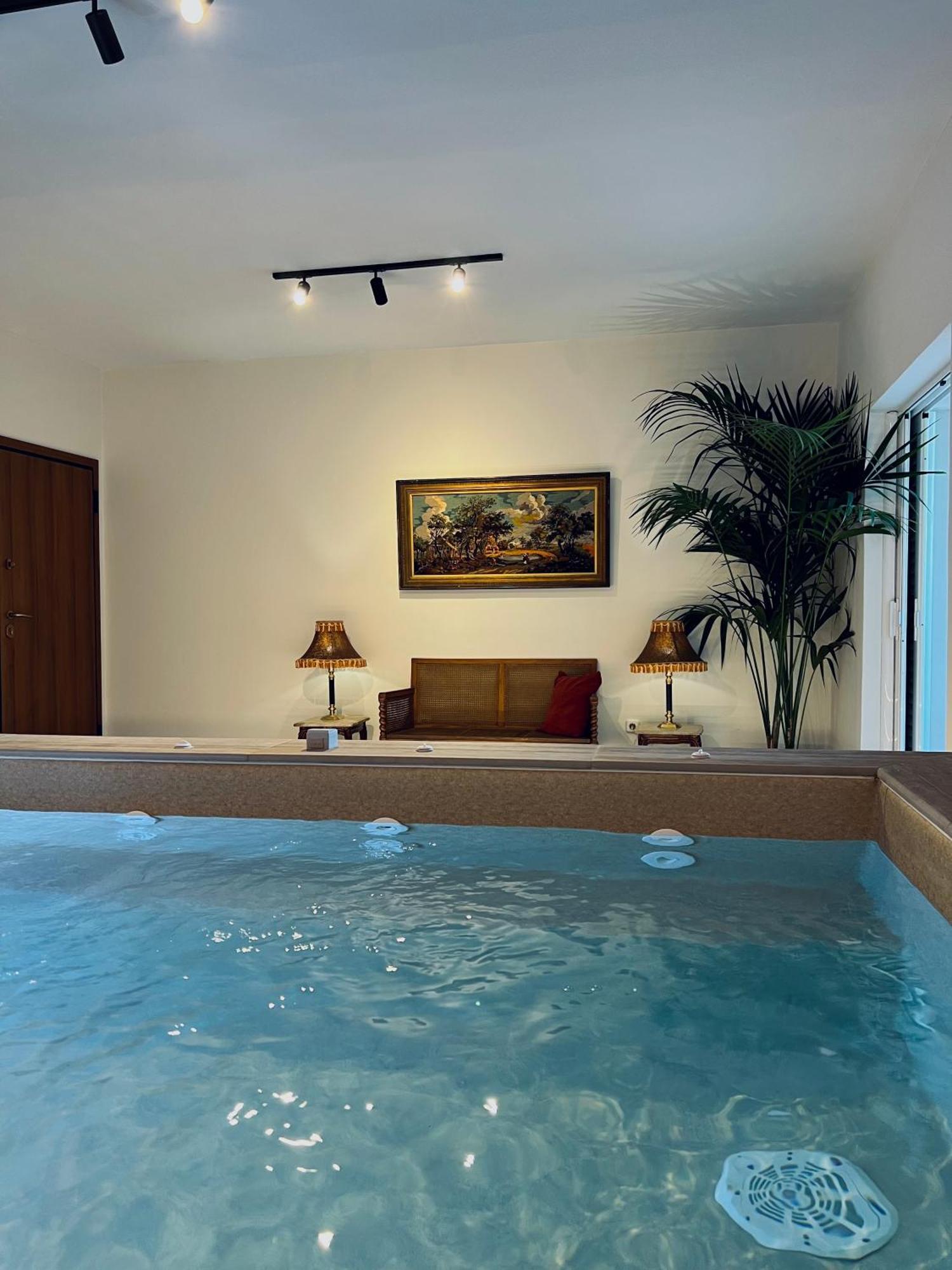 Three Graces Zakynthos Town Apartment Bagian luar foto